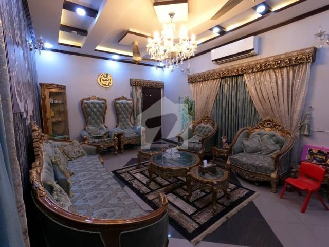 House for sale in North Waziristan, Federally Administered Tribal Areas fata