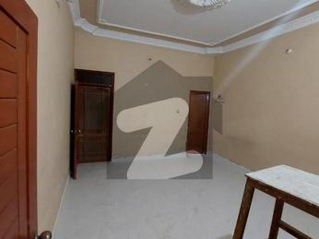 House for sale in North Waziristan, Federally Administered Tribal Areas fata