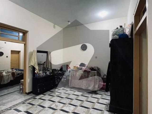 House for sale in Peshawar, North West Frontier Province