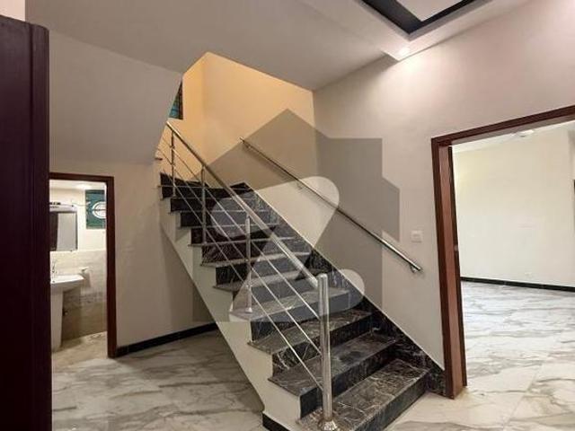 House for sale in North Waziristan, Federally Administered Tribal Areas fata