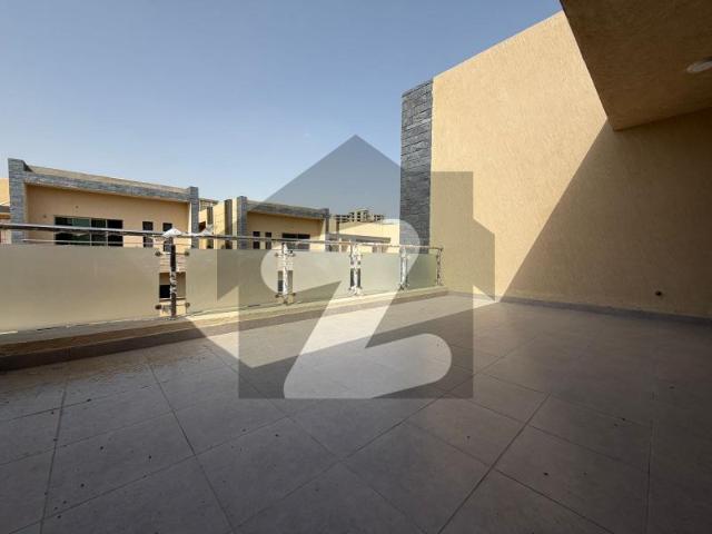 House for sale in North Waziristan, Federally Administered Tribal Areas fata