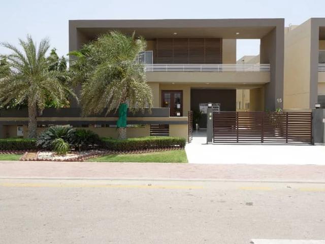 House for sale in North Waziristan, Federally Administered Tribal Areas fata