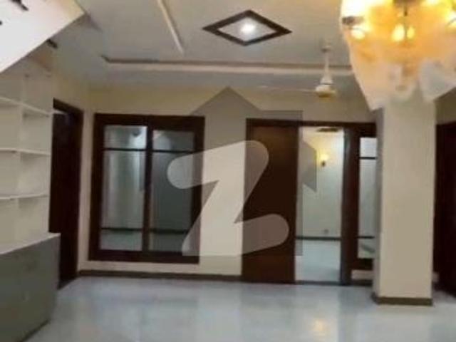 House for sale in کراچی ڈویژن, North Waziristan