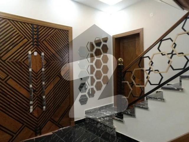 House for sale in Rawalpindi