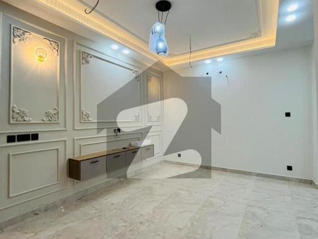House for sale in Multan, Islamabad Capital Territory