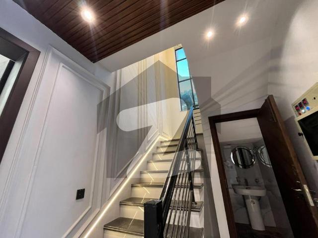 House for sale in Multan, Islamabad Capital Territory