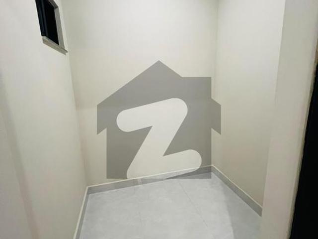 House for sale in Multan, Islamabad Capital Territory