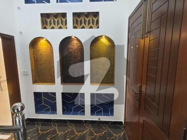 House for sale in Gujranwala, Islamabad Capital Territory