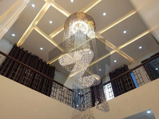 House for sale in Gujranwala, Islamabad Capital Territory