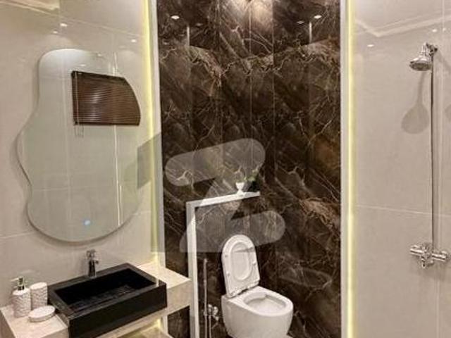 House for sale in Gujranwala, Islamabad Capital Territory