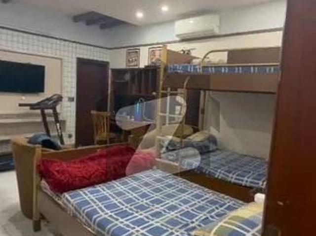 House for sale in North Waziristan, Federally Administered Tribal Areas fata