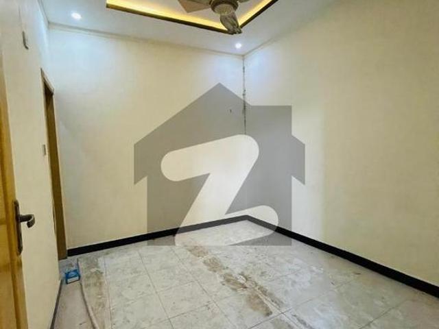 House for sale in Peshawar, North West Frontier Province