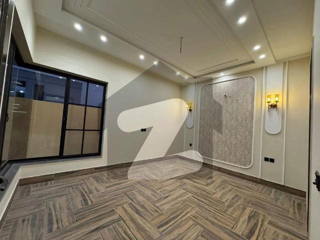 House for sale in Multan, Islamabad Capital Territory