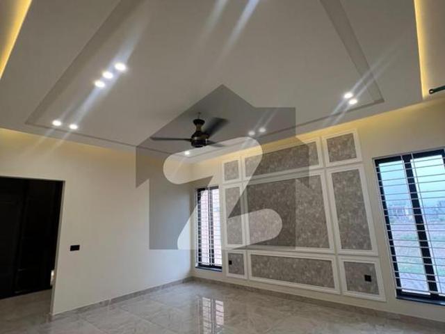 House for sale in Multan, Islamabad Capital Territory