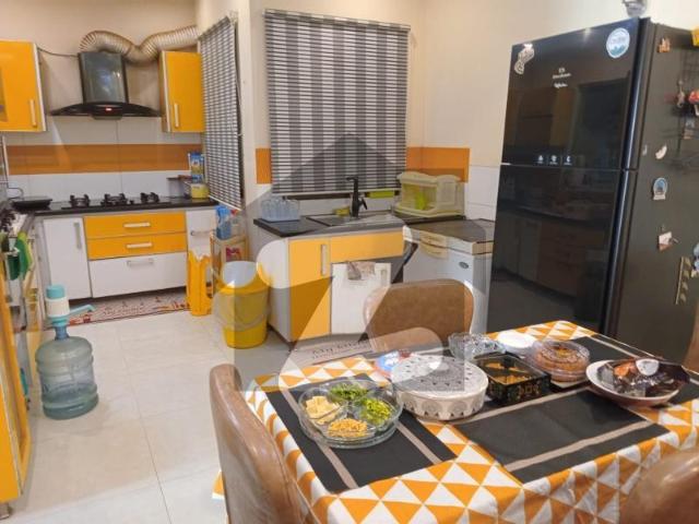House for sale in Saddar Town, North Waziristan