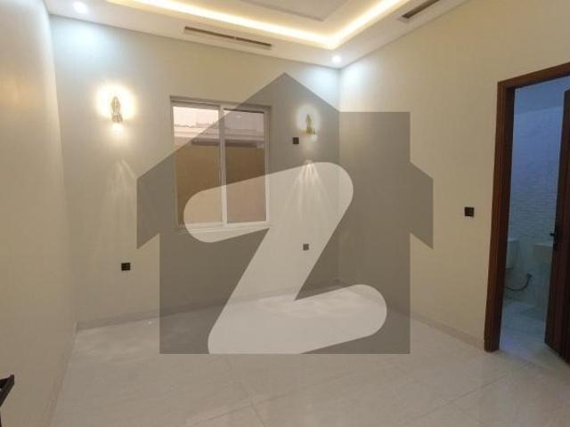 House for sale in North Waziristan, Federally Administered Tribal Areas fata