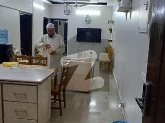 House for sale in North Waziristan, Federally Administered Tribal Areas fata