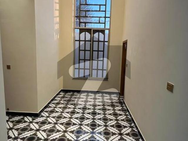 House for sale in Multan, Islamabad Capital Territory