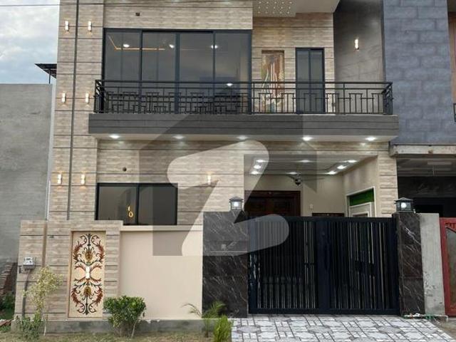 House for sale in Multan, Islamabad Capital Territory