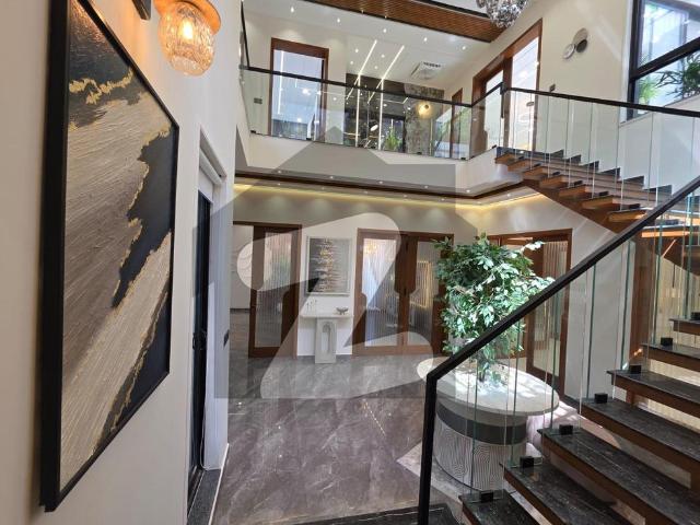 House for sale in ملتان, ملتان ڈویژن
