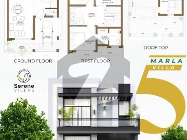 House for sale in Multan, Islamabad Capital Territory