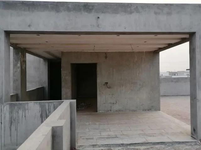 House for sale in Faisalabad, Islamabad Capital Territory