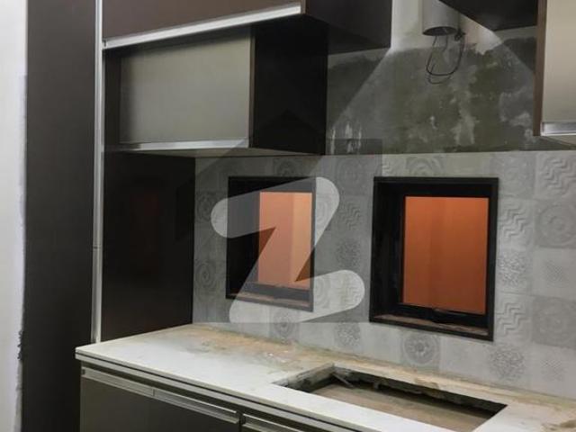 House for sale in Multan, Islamabad Capital Territory