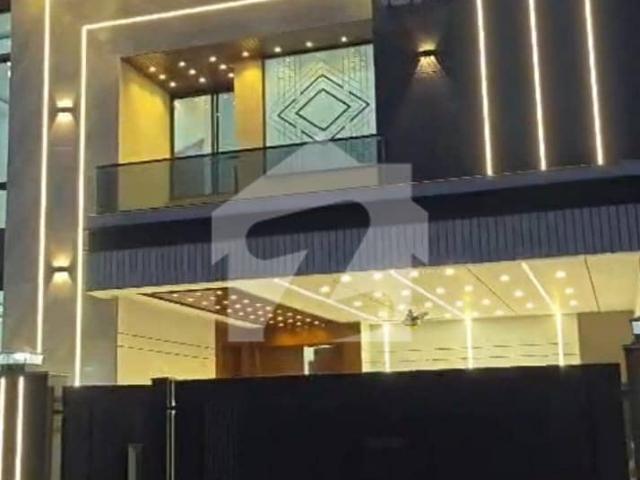 House for sale in Multan, Islamabad Capital Territory