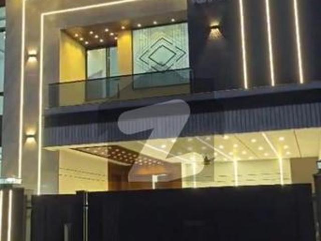 House for sale in Multan, Islamabad Capital Territory