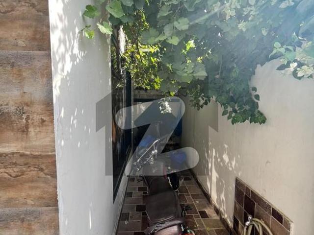 House for sale in Multan, Islamabad Capital Territory