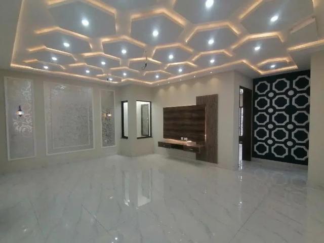 House for sale in Multan, Islamabad Capital Territory