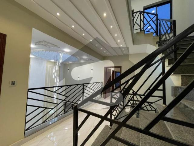 House for sale in Multan, Islamabad Capital Territory