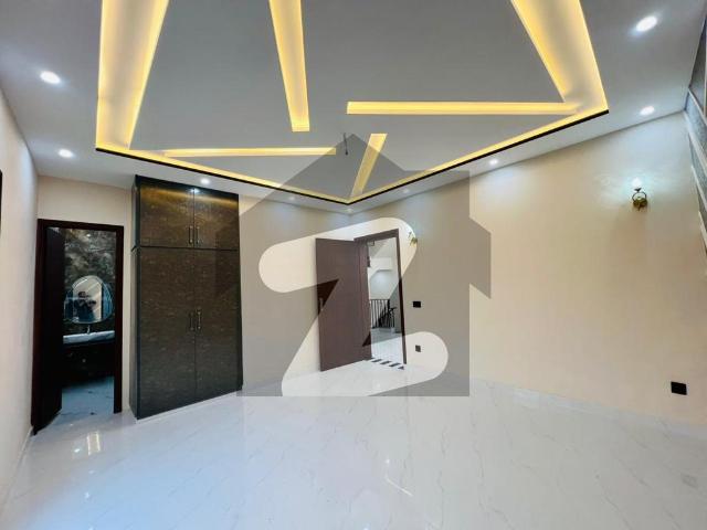 House for sale in Multan, Islamabad Capital Territory