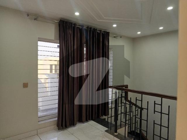 House for sale in Gujranwala, Islamabad Capital Territory