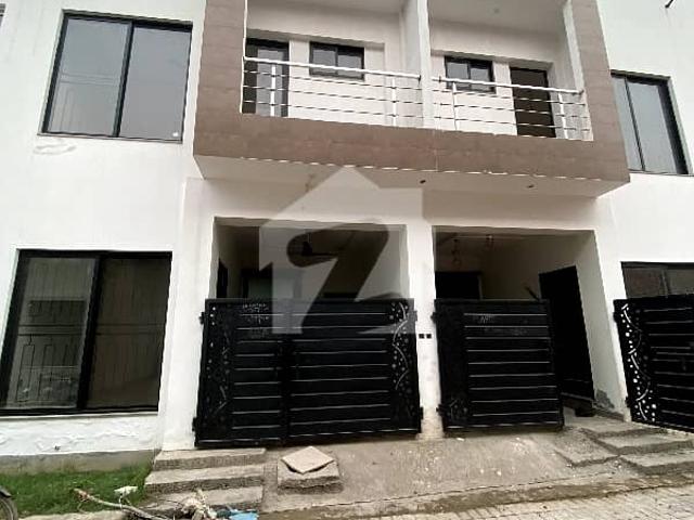 House for sale in لاہور, لاہور ڈویژن