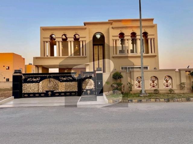 House for sale in تحصیل گوجرانوالہ شہر, گوجرانوالہ ڈویژن