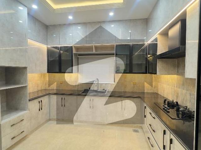 House for sale in Gujranwala, Islamabad Capital Territory