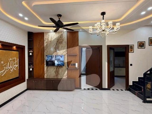 House for sale in Gujranwala, Islamabad Capital Territory
