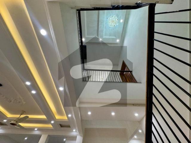 House for sale in Gujranwala, Islamabad Capital Territory