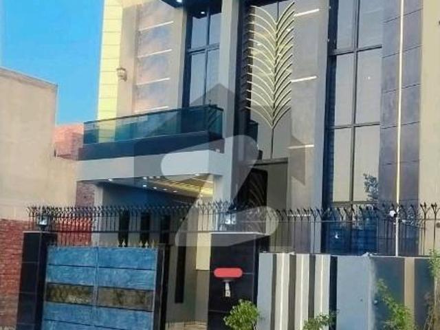 House for sale in تحصیل گوجرانوالہ شہر, گوجرانوالہ ڈویژن