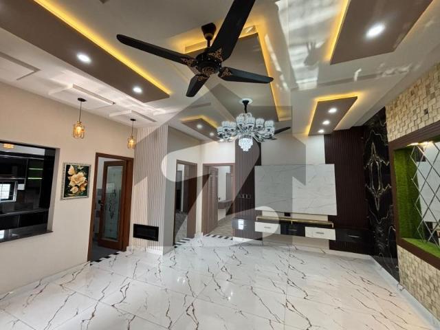 House for sale in تحصیل گوجرانوالہ شہر, گوجرانوالہ ڈویژن
