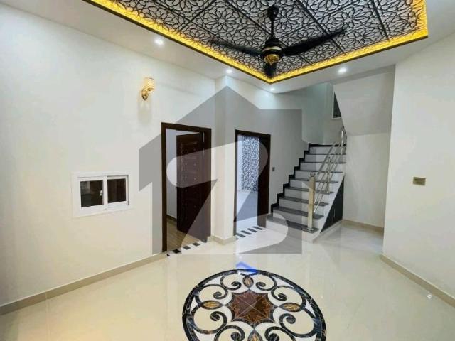 House for sale in Gujranwala, Islamabad Capital Territory