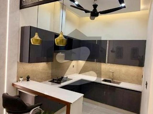 House for sale in Gujranwala, Islamabad Capital Territory