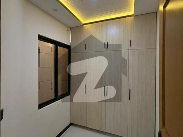 House for sale in تحصیل پشاور شہر, پشاور ڈویژن