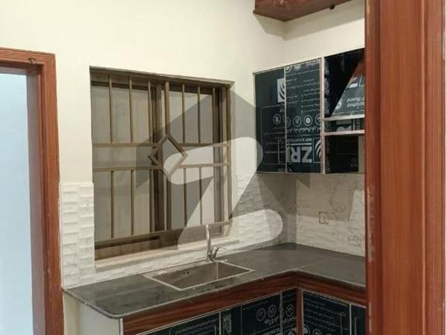 House for sale in Gujranwala, Punjab