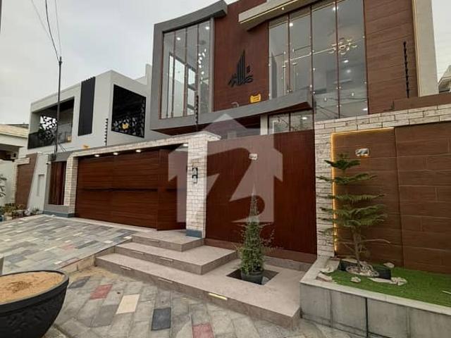 House for sale in کراچی ڈویژن, North Waziristan