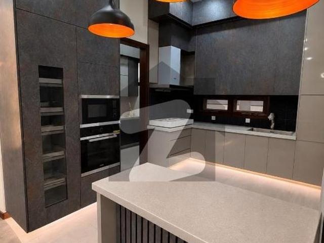 House for sale in Saddar Town, North Waziristan