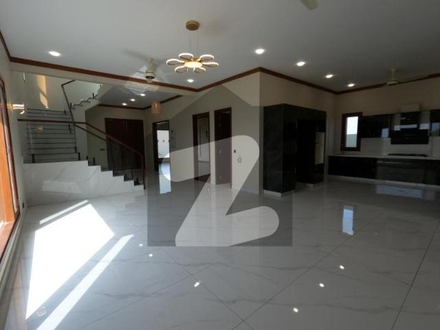 House for sale in Saddar Town, North Waziristan