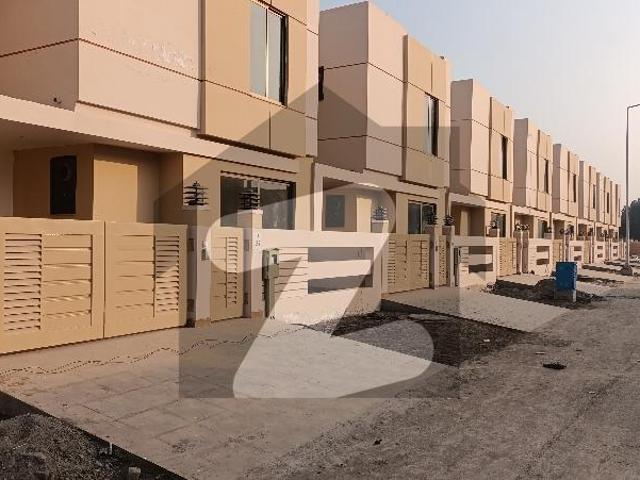 House for sale in Multan, Islamabad Capital Territory