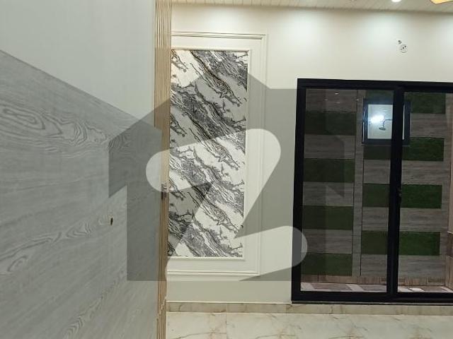 House for sale in Faisalabad, Islamabad Capital Territory